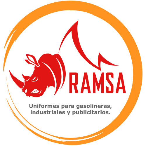 Uniformesramsaoficial